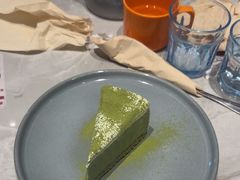 -必胜客(白石桥店)