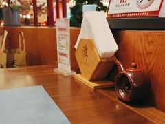 -游You House(西单老佛爷店)