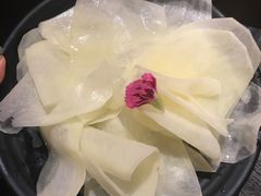 -大味老火锅City店