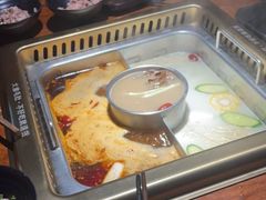 -大渝火锅(苏州西城永捷店)