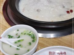 -好彩猪肚鸡(正弘城店)