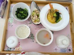-中法母婴月子中心(南湖创始店)