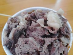 -养牛邓·潮汕牛肉海鲜自助火锅(广州店)