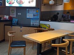 -泉鲤章鱼烧(互联宝地店)