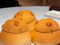 -炳胜公馆(珠江新城店)