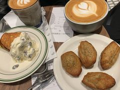 -Luneurs(幸福里店)