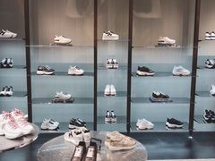 -HOGAN(久光百货店)