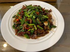 -祥云精致湘菜馆(东1时区店)