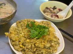 -广场正宗原汁薏米店