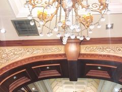 -萨拉漫饮食(北京中路店)