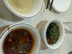 -佳养记百味鸡煲(兰溪店)
