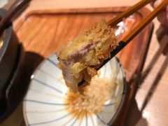 -和幸(春熙路群光广场店)