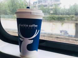 -DOS HOP潮上舞蹈