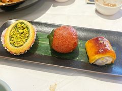-陶陶居酒家(第十甫路总店)