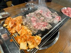 -香猪坊(五道口店)
