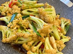 -莆鑫海鲜城(浏河店)