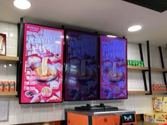 -季季红火锅(动壹店)