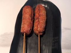 -蛙喔牛蛙(淮安吾悦店)