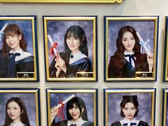 -SNH48星梦剧院