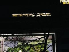 -天河领展广场