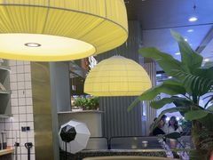 -Aqua Oasis 水天堂(常熟永旺店)