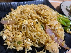 -壹酒贰肉1926·深夜食堂(九纬路店)