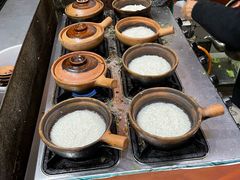 -潮香兴煲仔饭(莲花路店)