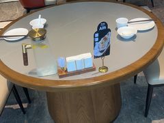 -奕景海鲜酒家· 大连海鲜(星海广场店)