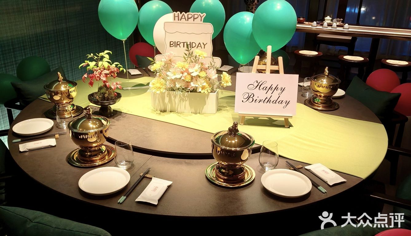 杭州新店‼️安利给无数朋友的老北京铜锅涮肉