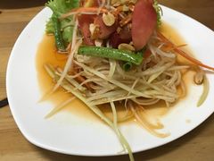 -Tealicious Bangkok