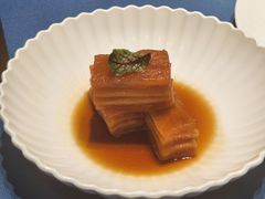 -宴周康·精致江浙菜(周浦店)