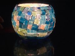 -安徒生活·DIY手工坊