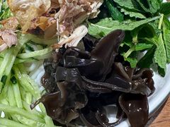 -茶花妹子云南餐厅(传媒大学店)
