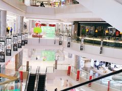 -北京清河万象汇