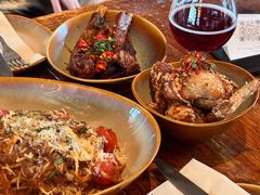-COMMUNE RESERVE幻师(愚园路店)