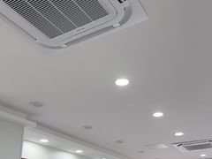 -孔一凡·手工饺子(时尚明苑店)