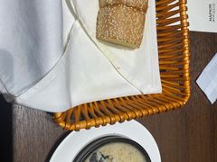 -西堤牛排(合肥之心城店)