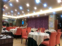 -顺德佬(石厦店)