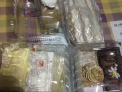 -老大昌(淮海中路店)