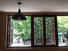 -杨裕兴(十全街店)
