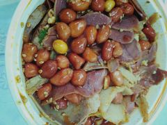 -紫燕百味鸡(曲沃店)