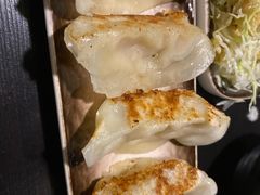 -日本料理神拉面