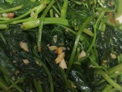 -宾朋海鲜特色美食餐厅·纯手工鲅鱼水饺(兴海路店)