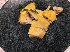 -新光酒家·河豚·海鲜·蟹料理(浦东店)