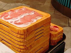 -空之介寿喜烧·和牛放题(恒隆广场店)