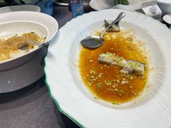 -九福楼大酒店