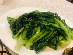 -胜记菜馆(文明路)