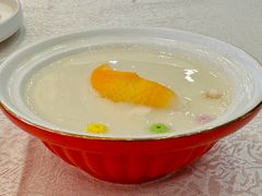 -新世纪大酒楼·30年南海菜