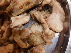 -肖肖酸萝卜鱼火锅(总店)