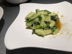 -探鱼·鲜青椒爽麻烤鱼(番禺万达店)